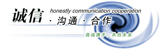 \S-\S-\ӹS-\ӹS-僼ӹ-僼ӹS-僼ӹS-̫֧